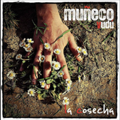 La Cosecha (feat. Muñeco Vudú)
