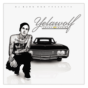 Stage Lights (remix) by Yelawolf