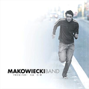 Walking On by Makowiecki Band