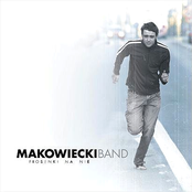 Piosenka Na Nie by Makowiecki Band