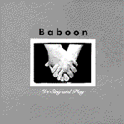 Closer by Baboon