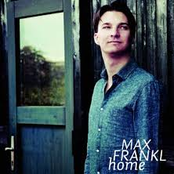 Interlude by Max Frankl