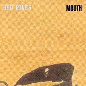 bad river