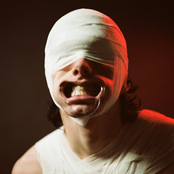 It Stops Being Funny...