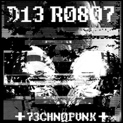 Die Robot: Technopunk