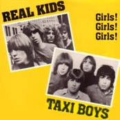 Girls! Girls! Girls!