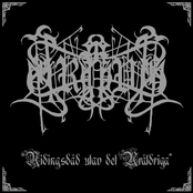 Nidingsdåd utav det Uråldriga