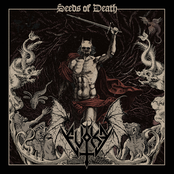 Seeds Of Death