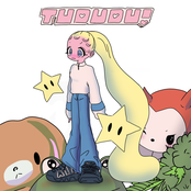 Tududu!