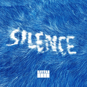 Silence (Remixes)
