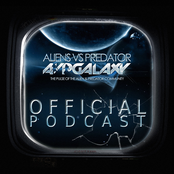 AvPGalaxy.net Podcast