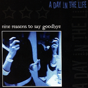 Nine Reasons to Say Goodbye