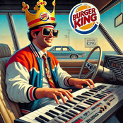 I Feel Like Saying N... Tonight (1983)