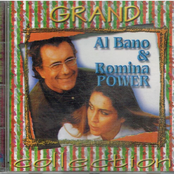 Meditando by Al Bano & Romina Power