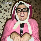 Pinkus