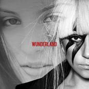Wunderland