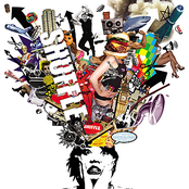 My Friends Girlfriend