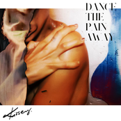 Dance The Pain Away