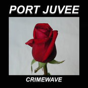 Crimewave