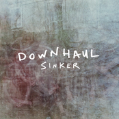 Downhaul: Sinker