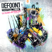 Defqon.1 2009