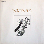 Nativity