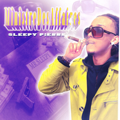 MinistreDesAffaires - Single