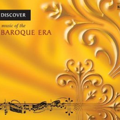 Discover Music of the Baroque Era