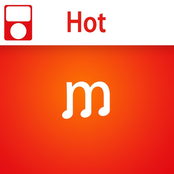 PlayList - Hot musicoteca - 01