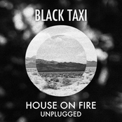 House On Fire (Unplugged)