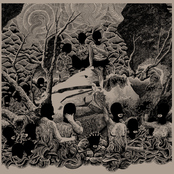 Desolate Hands Move The Hour