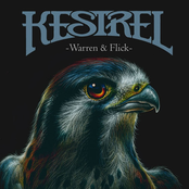 Kestrel