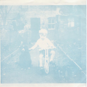 Swings and Roundabouts ep