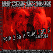 RSKP013 Born 2 Be A Killer Part 3