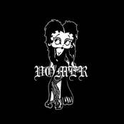 i wish u could see yourself through my eyes