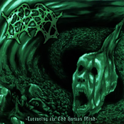 Torturing The God Human Mind