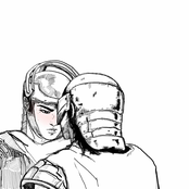 Formas de declarar la guerra