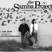 the samba project