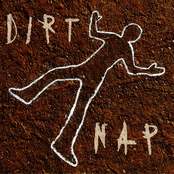 Dirt Nap