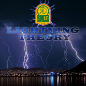 Rootz Underground: Lightning Theory