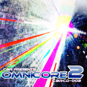 CBR Presents Omnicore 2