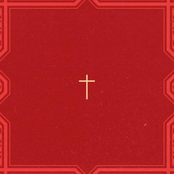 Seu Amor Me Persegue