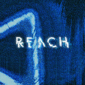 reach