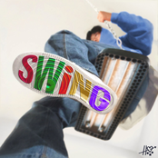 Hojean: Swing