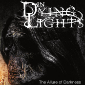 The Allure of Darkness