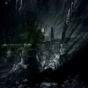 2007 - Calmed By The Tide