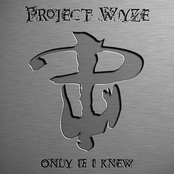 Electrify The Sky by Project Wyze