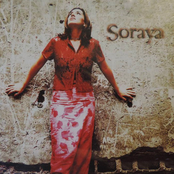 El Cruce by Soraya