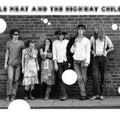 Uncle Meat And The Highway Children