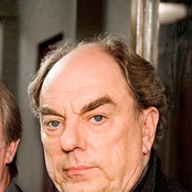 alun armstrong